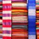 Silk Cloth for Sale