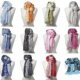 Viscose quality