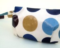 Coated Canvas fabric Suppliers