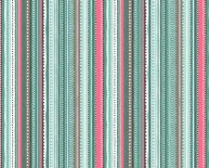 Cotton for Quilting