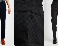 Does viscose wrinkle