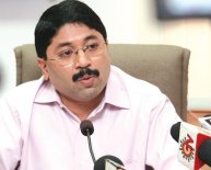 Textile industry Analysis